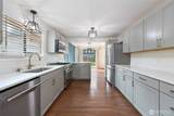 8407 Lake Forest Drive - Photo 8