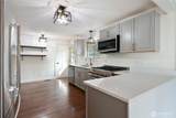 8407 Lake Forest Drive - Photo 9