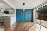 8407 Lake Forest Drive - Photo 10
