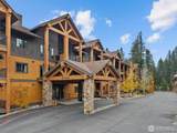3770 Suncadia Trail - Photo 1