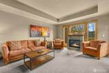 3770 Suncadia Trail - Photo 11