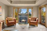 3770 Suncadia Trail - Photo 12