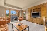 3770 Suncadia Trail - Photo 13