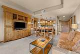3770 Suncadia Trail - Photo 14