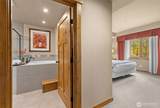 3770 Suncadia Trail - Photo 19