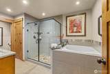 3770 Suncadia Trail - Photo 20