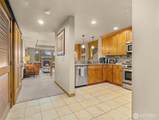 3770 Suncadia Trail - Photo 3