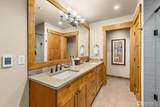 3770 Suncadia Trail - Photo 21