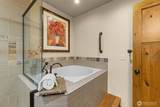 3770 Suncadia Trail - Photo 22