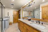 3770 Suncadia Trail - Photo 23