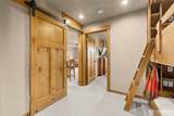 3770 Suncadia Trail - Photo 25