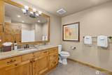 3770 Suncadia Trail - Photo 26