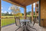 3770 Suncadia Trail - Photo 29