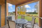3770 Suncadia Trail - Photo 30