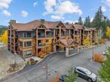 3770 Suncadia Trail - Photo 33