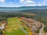 3770 Suncadia Trail - Photo 34