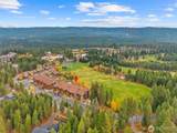 3770 Suncadia Trail - Photo 35