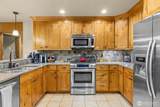 3770 Suncadia Trail - Photo 5