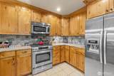3770 Suncadia Trail - Photo 6