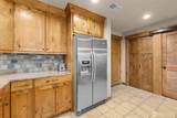 3770 Suncadia Trail - Photo 7