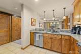3770 Suncadia Trail - Photo 8
