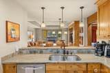 3770 Suncadia Trail - Photo 9