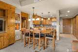 3770 Suncadia Trail - Photo 10