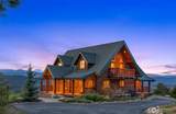 771 Whisper Creek Drive - Photo 1