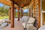 771 Whisper Creek Drive - Photo 2
