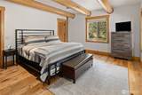 771 Whisper Creek Drive - Photo 11