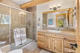 771 Whisper Creek Drive - Photo 12