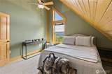 771 Whisper Creek Drive - Photo 14