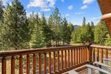 771 Whisper Creek Drive - Photo 17