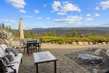 771 Whisper Creek Drive - Photo 20