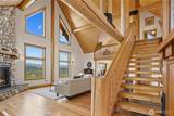 771 Whisper Creek Drive - Photo 3