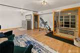771 Whisper Creek Drive - Photo 21