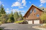 771 Whisper Creek Drive - Photo 23