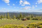 771 Whisper Creek Drive - Photo 24