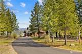 771 Whisper Creek Drive - Photo 25