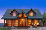 771 Whisper Creek Drive - Photo 26