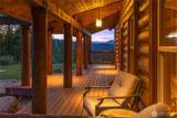 771 Whisper Creek Drive - Photo 28