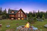 771 Whisper Creek Drive - Photo 29