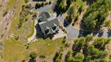 771 Whisper Creek Drive - Photo 30