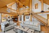 771 Whisper Creek Drive - Photo 4