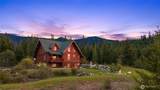 771 Whisper Creek Drive - Photo 31