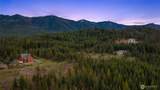 771 Whisper Creek Drive - Photo 32