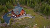 771 Whisper Creek Drive - Photo 34