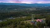 771 Whisper Creek Drive - Photo 35