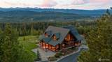 771 Whisper Creek Drive - Photo 37