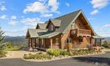 771 Whisper Creek Drive - Photo 38